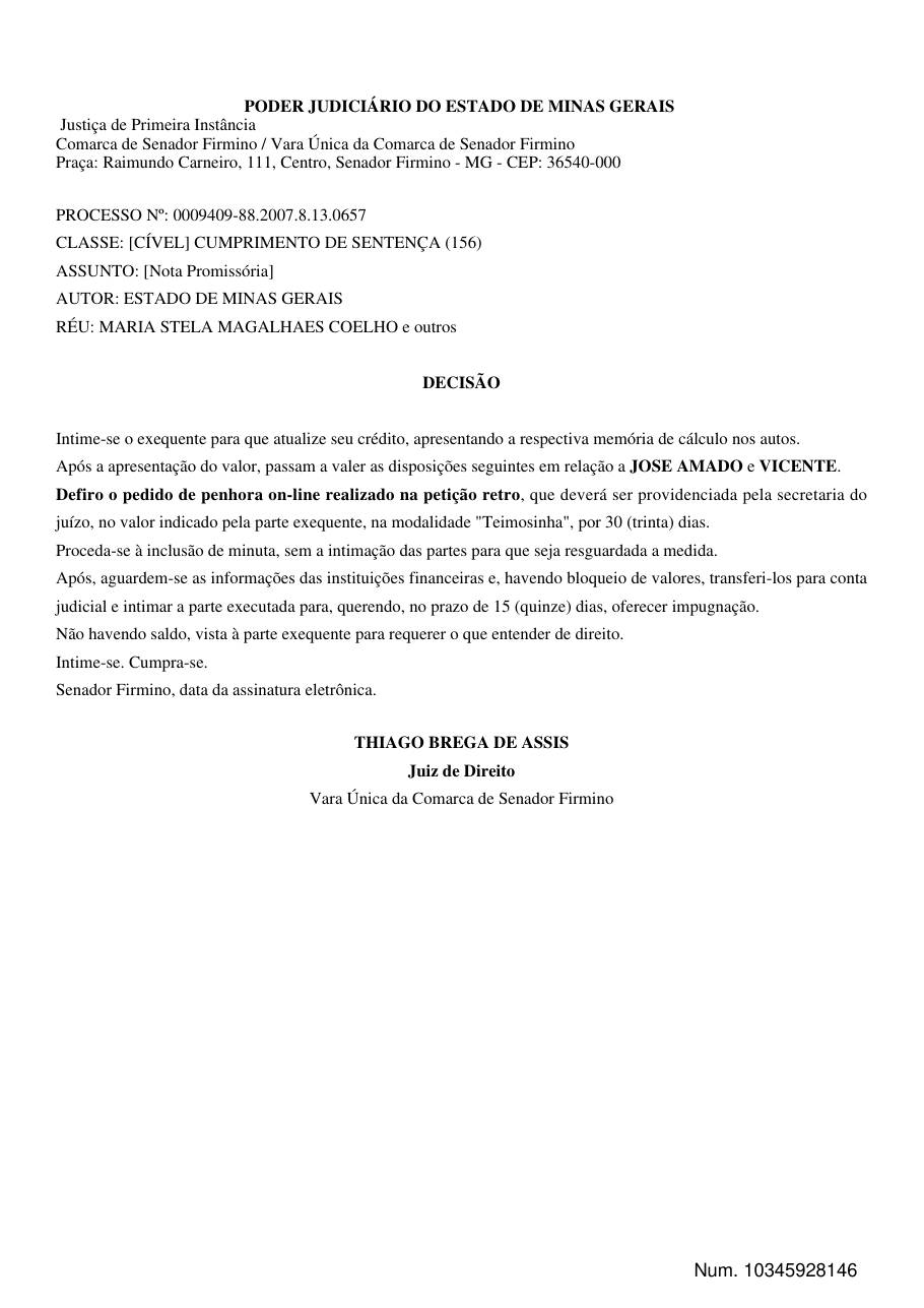 Página 28